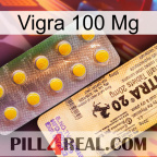 Vigra 100Mg new06